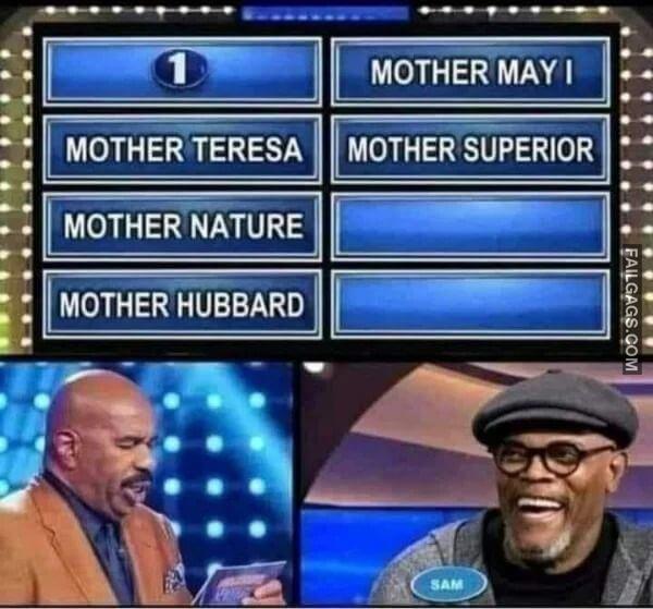 Random Funny Memes 8 5