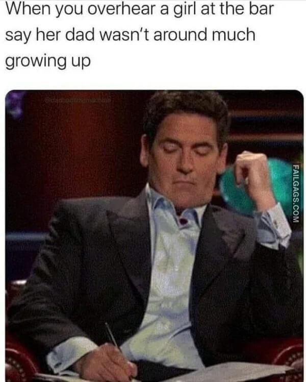 Random Funny Memes 9 1