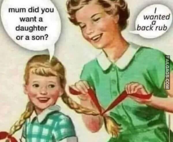 Random Funny Memes 9 2