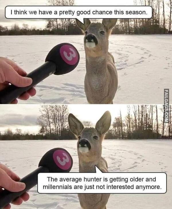 Random Funny Memes 9 3