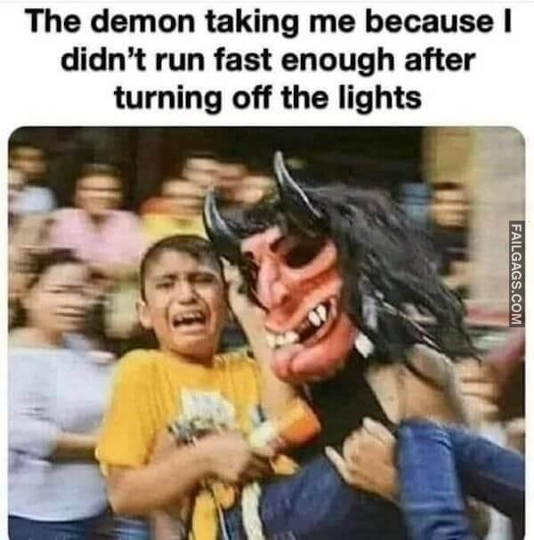 Random Funny Memes 9 6