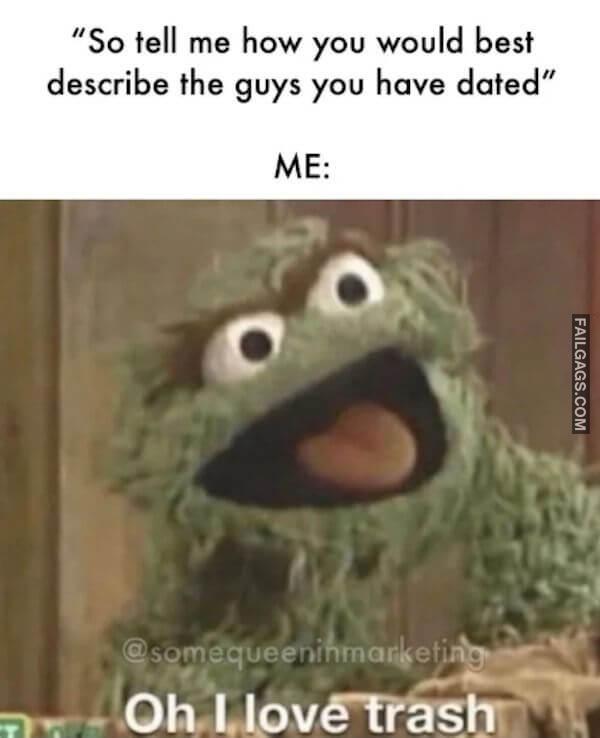 funny Relatable Memes 10