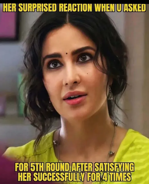 Adult Indian Memes 1