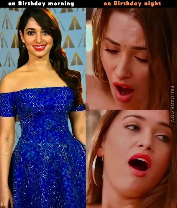 Adult Indian Memes 10