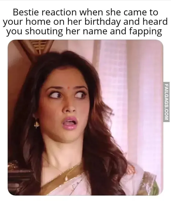 Adult Indian Memes 13