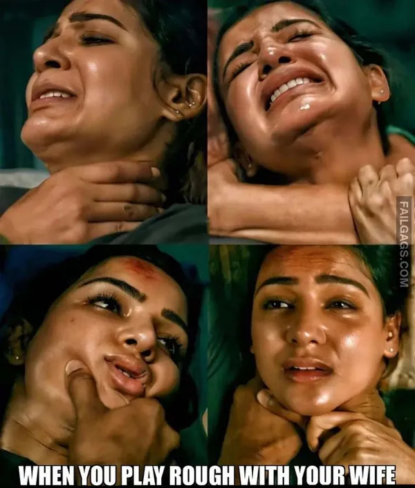 Adult Indian Memes 2