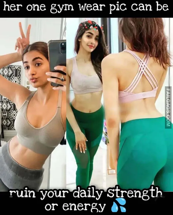 Adult Indian Memes 3