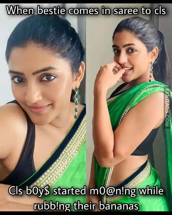 Adult Indian Memes 4