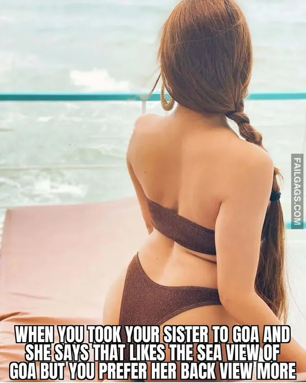 Adult Indian Memes 5