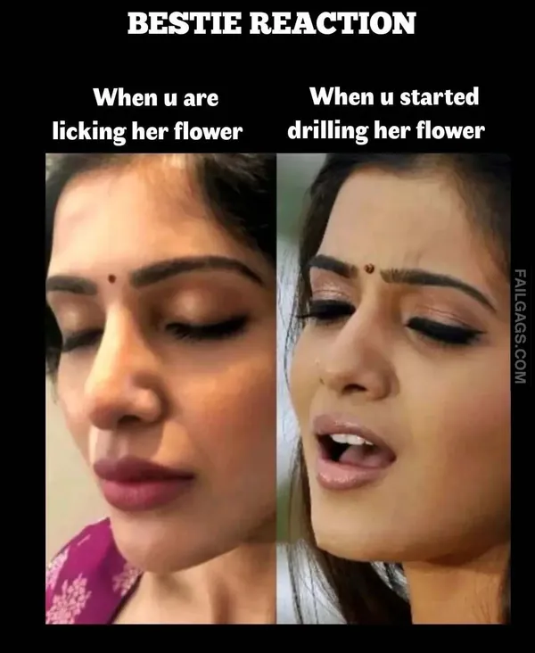 Adult Indian Memes 8