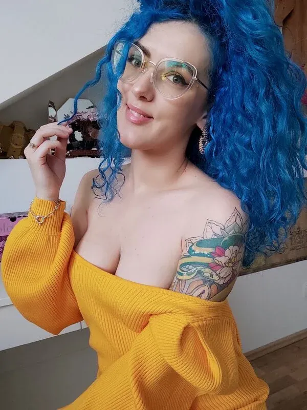 Beautiful Teen Girls With Big Boobs 10