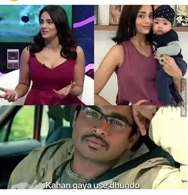 Desi Sex Memes 10