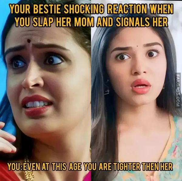 Desi Sex Memes 12