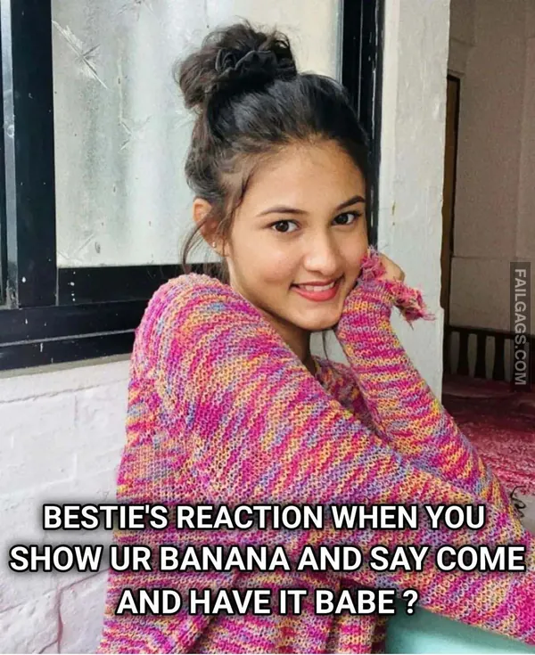 Desi Sex Memes 13