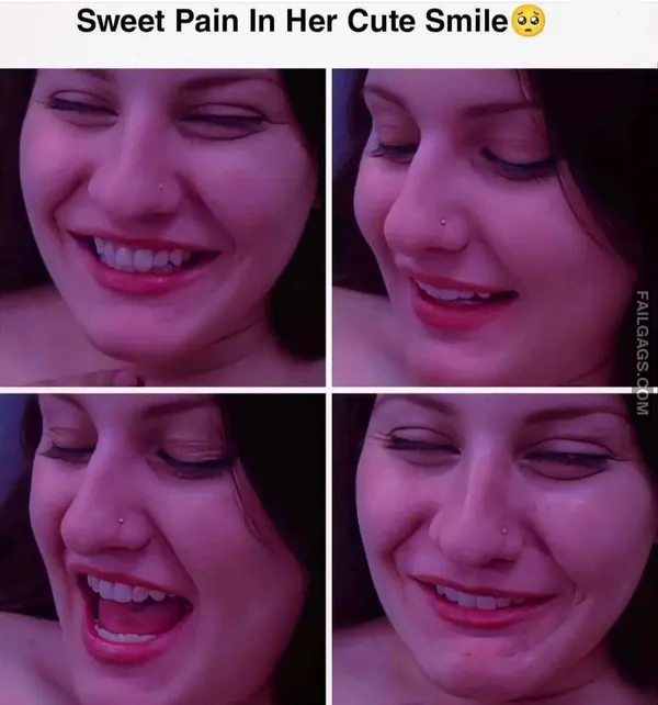 Desi Sex Memes 3