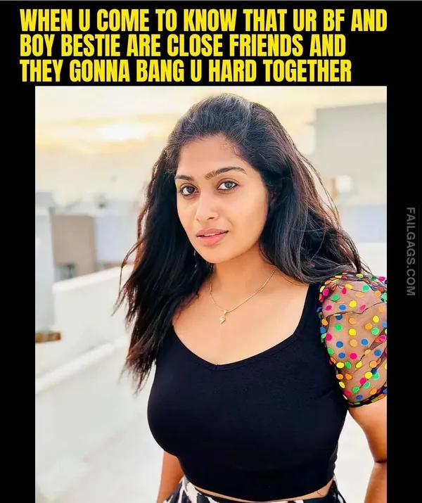 Desi Sex Memes 6