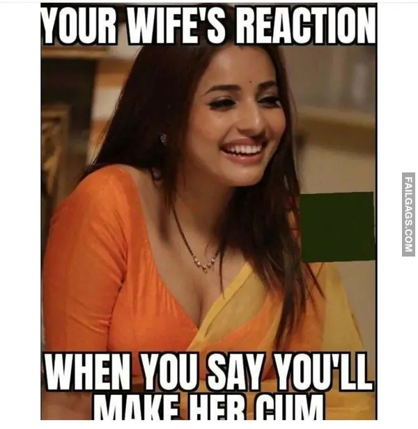 Desi Sex Memes 8