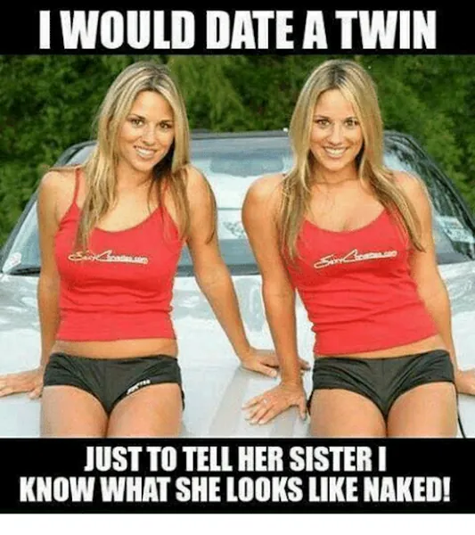 Dirty Memes for Men 1