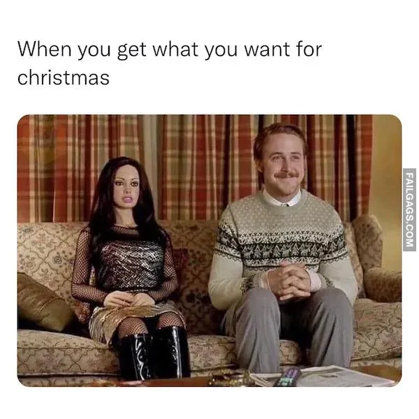 Dirty Memes for Men 12