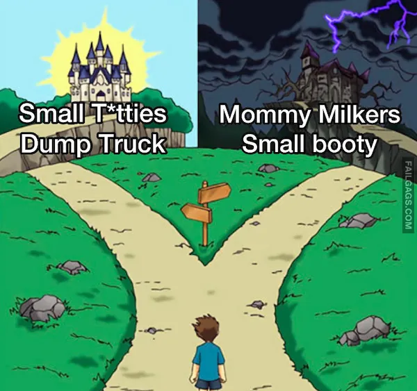 Dirty Memes for Men 2