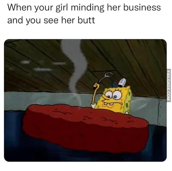 Dirty Memes for Men 5