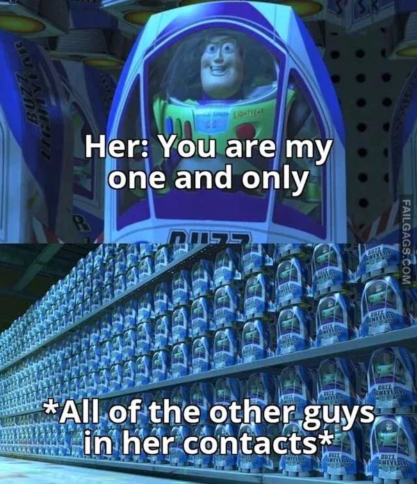 Dirty Memes for Men 8