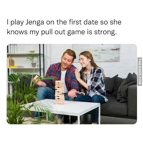 Dirty Memes for Men 9