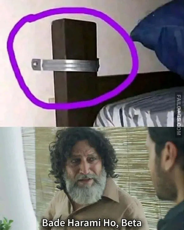 Double Meaning Indian Memes 10 1