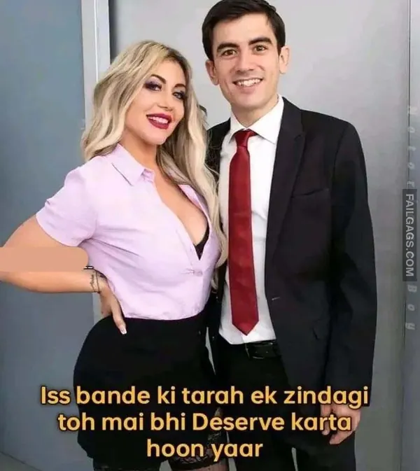 Double Meaning Indian Memes 10