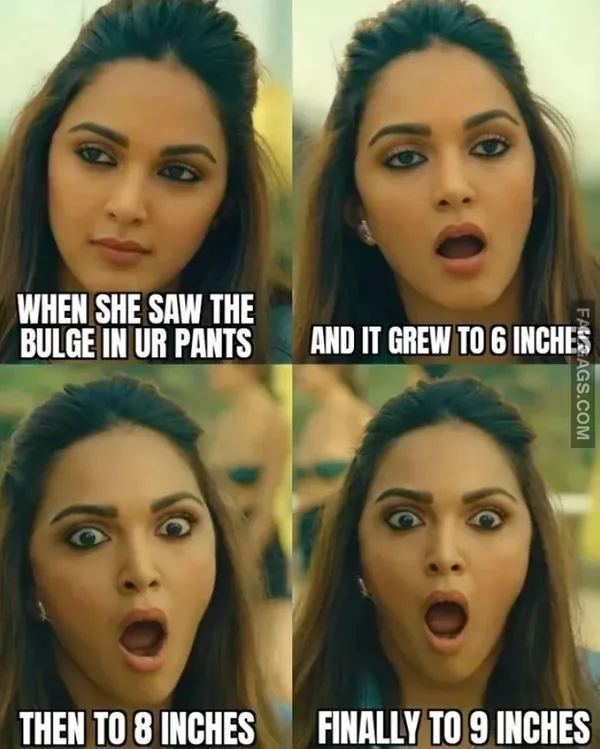 Double Meaning Indian Memes 11