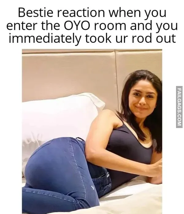 Double Meaning Indian Memes 12 1