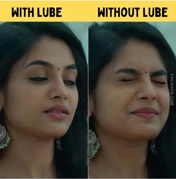 Double Meaning Indian Memes 2 1