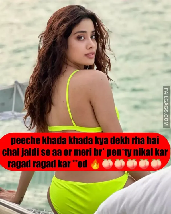 Double Meaning Indian Memes 2