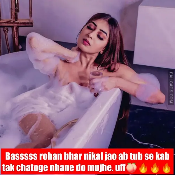 Double Meaning Indian Memes 3