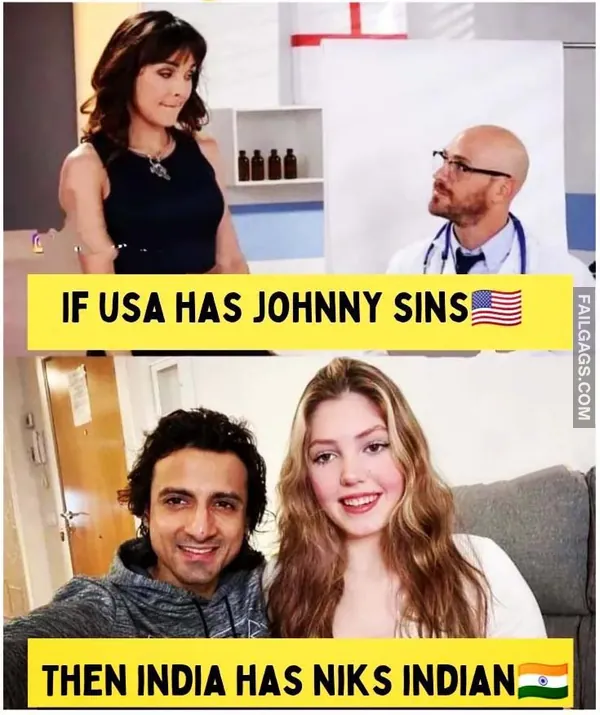 Double Meaning Indian Memes 4 1