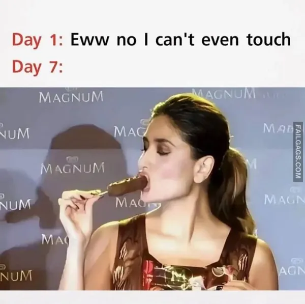 Double Meaning Indian Memes 8