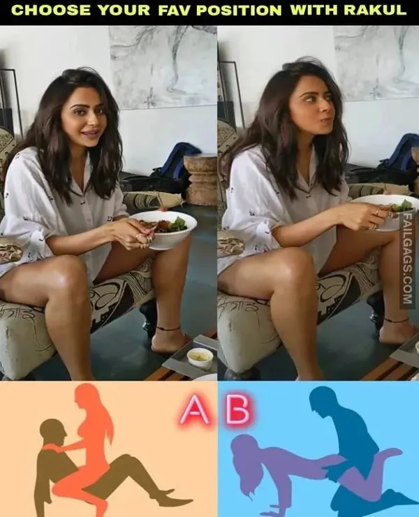 Double Meaning Indian Memes 9 1