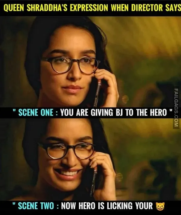 Double Meaning Indian Memes 9