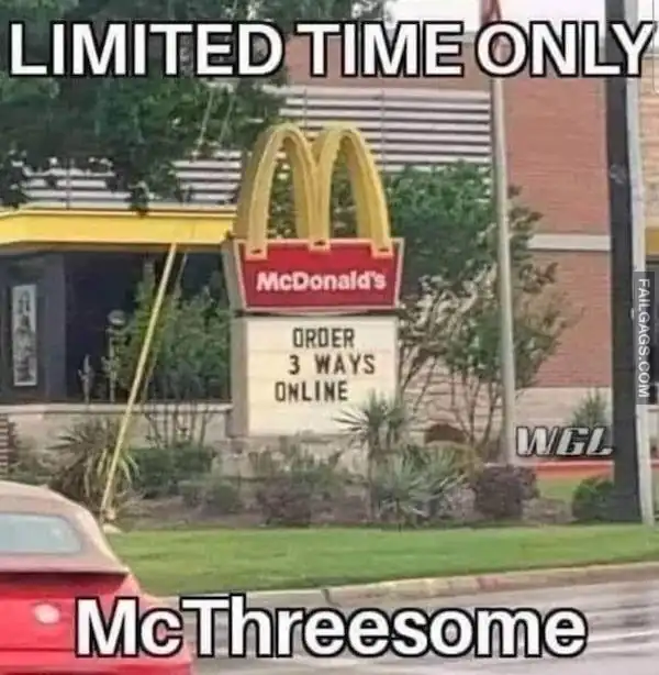 Funny Adult Memes 10 1