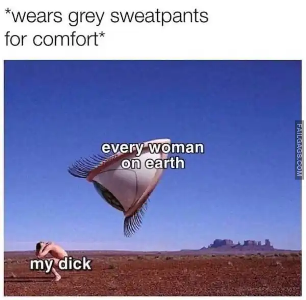 Funny Adult Memes 2 1