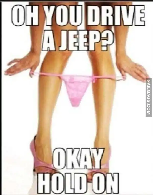 Funny Adult Memes 5 1