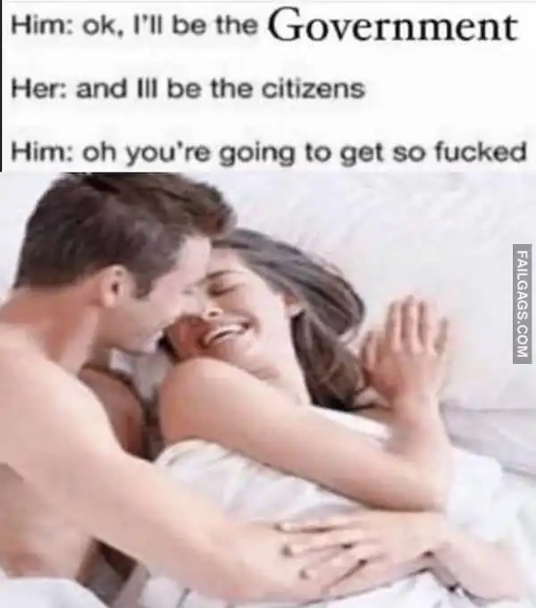 Funny Adult Memes 6 1