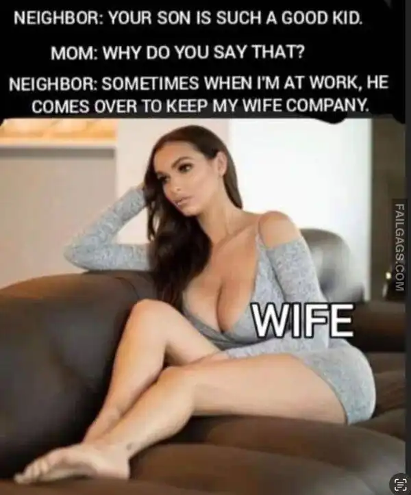 Funny Adult Memes 8 1