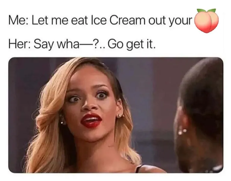 Funny Dirty Memes 1 1