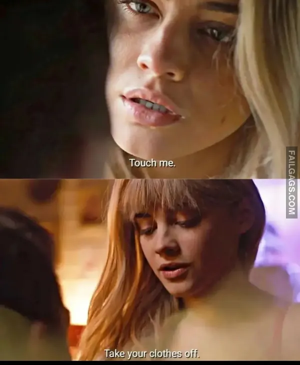 Funny Dirty Memes 10 1