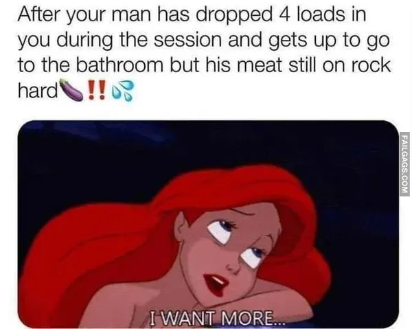 Funny Dirty Memes 11 1