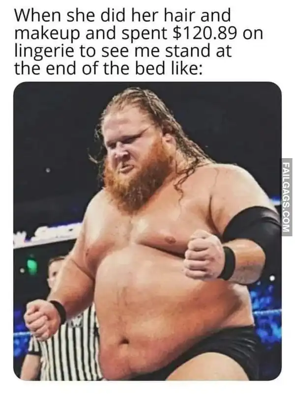 Funny Dirty Memes 11