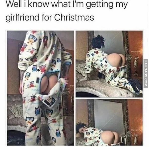 Funny Dirty Memes 12