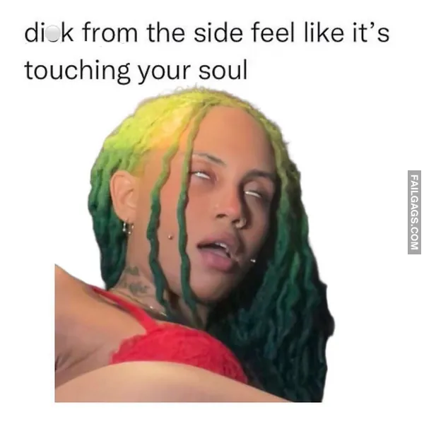 Funny Dirty Memes 2 1