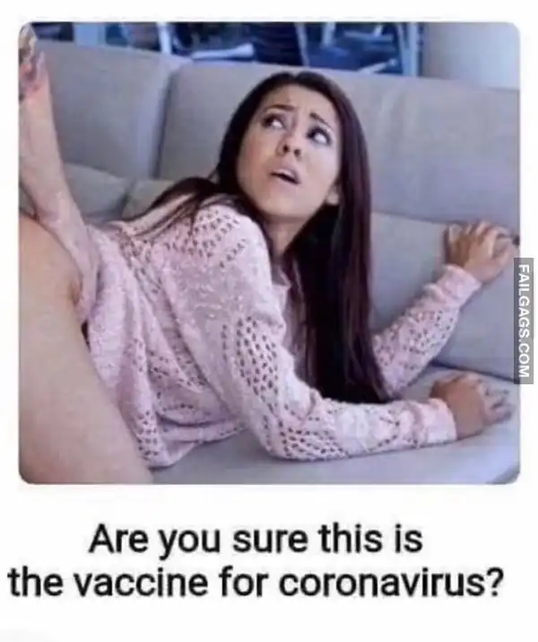 Funny Dirty Memes 3